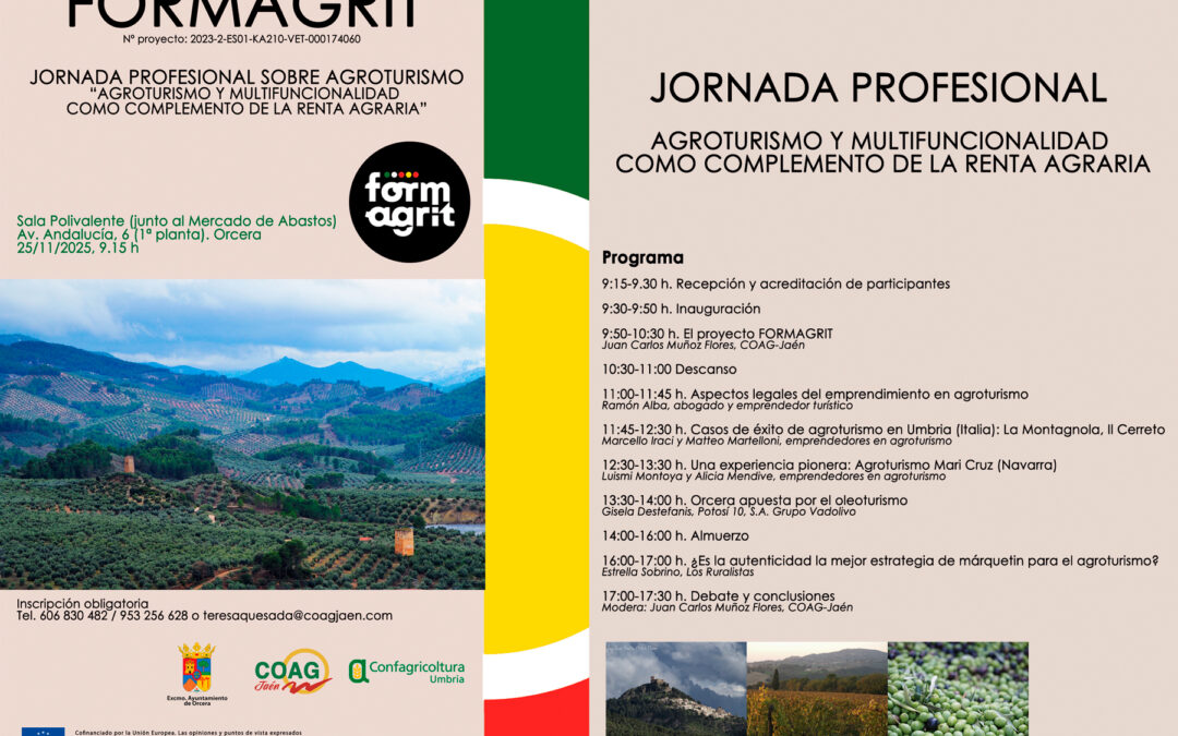 FORMAGRIT_Programa_LQ