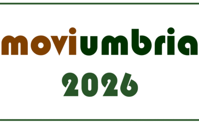 “Modelo de desarrollo de agroturismo en Umbria”