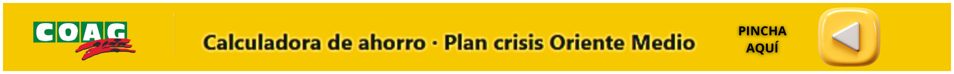 baner calculadora banner calculadora