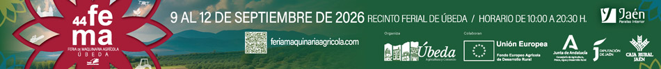 banner_fema_2026_coag_950x100 banner_fema_2026_coag_950x100