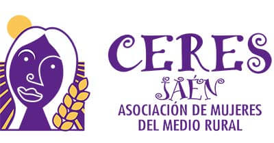 ceres-portada ceres-portada