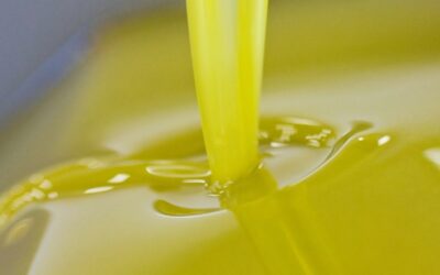 ¿Hay especulación con el aceite virgen extra? Juzga por tí mismo