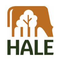 LOGO PROYECTO HALE