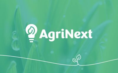 El Proyecto AgriNext hace públicas sus líneas generales