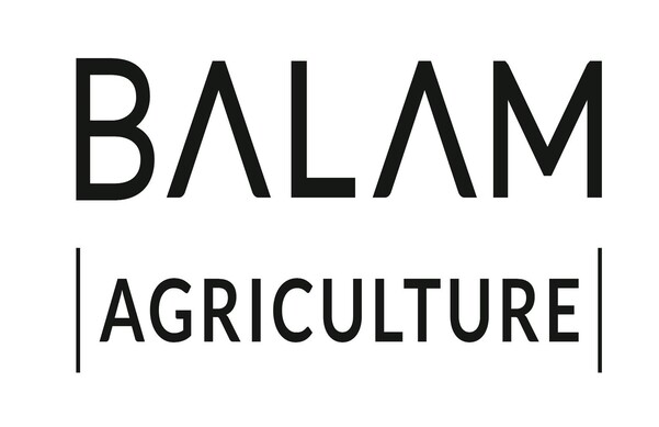 logo balam