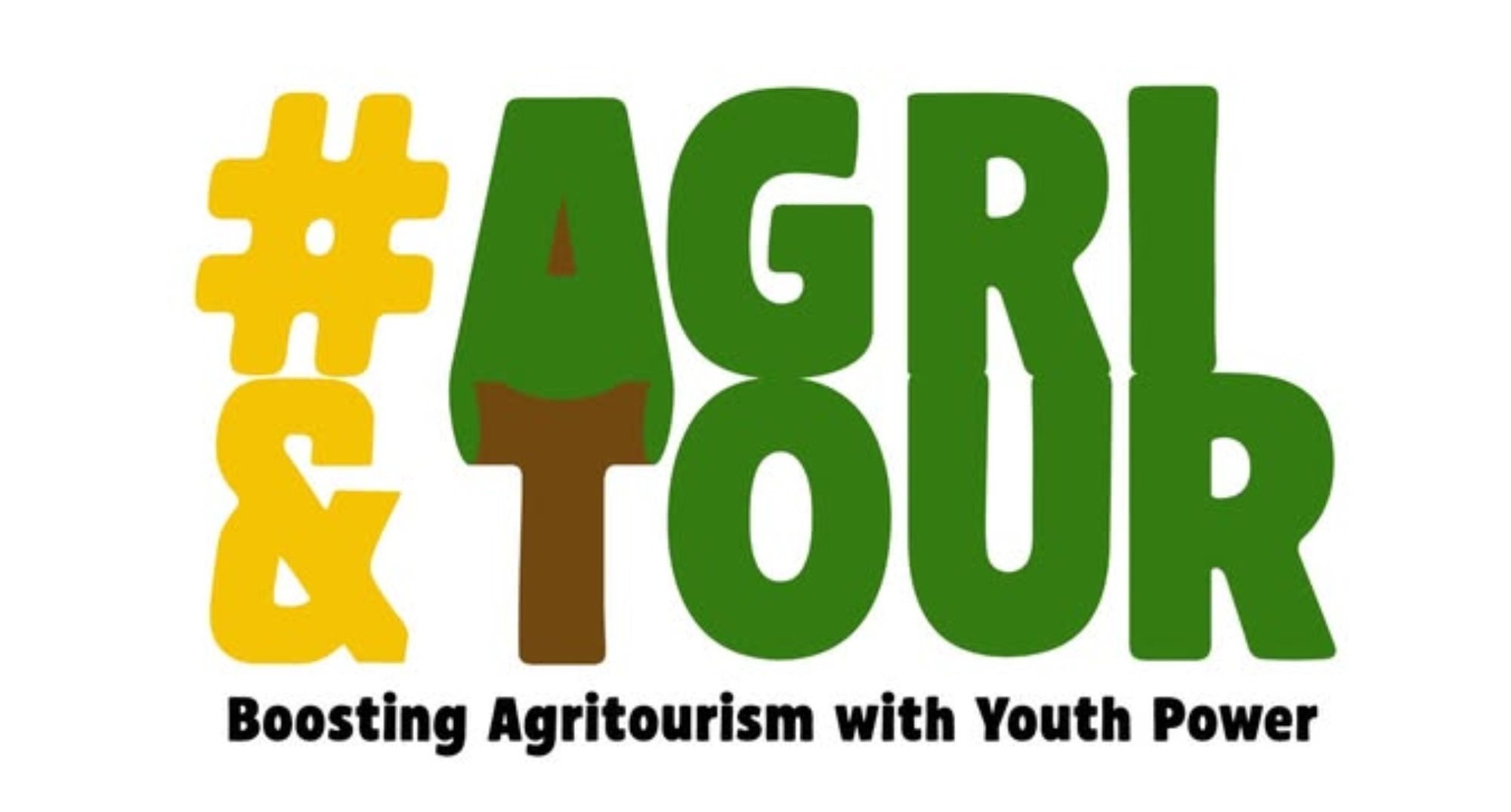 AGRI&TOUR