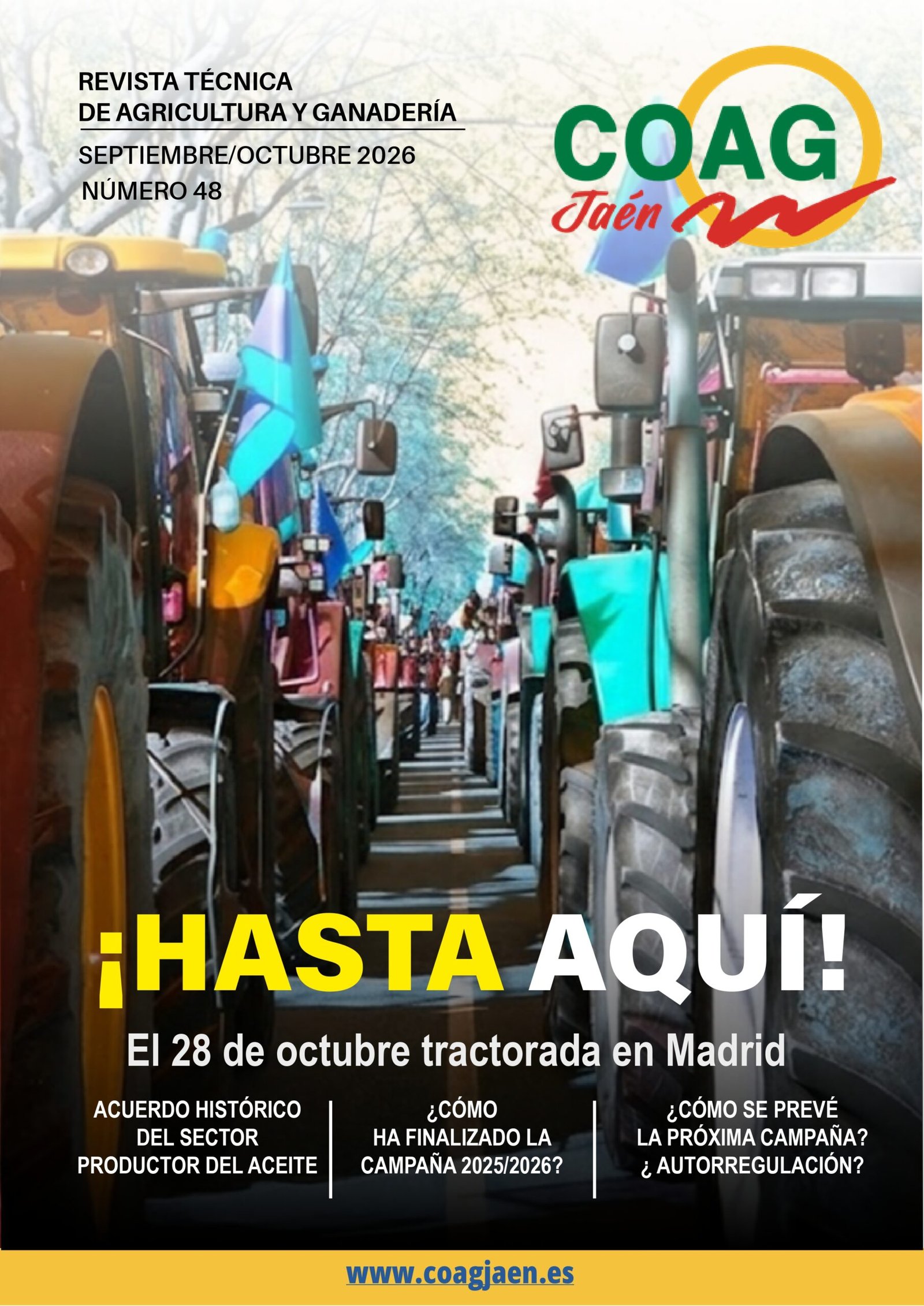 portada revista 48