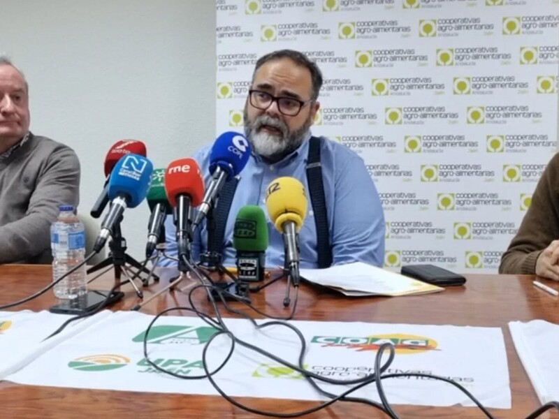 defender alimentación 29 enero